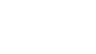 industry experts text